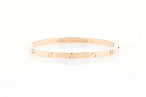 cartier child bracelet|atieroyal bracelet.